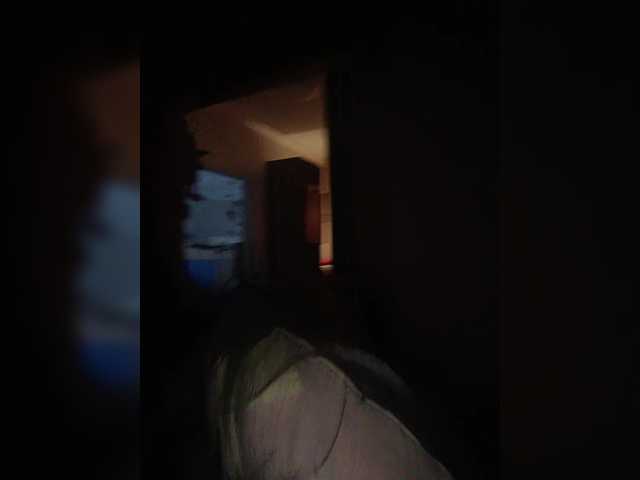 Annanas from BongaCams is Freechat