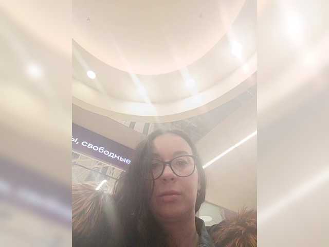 Annanas's BongaCams show and profile