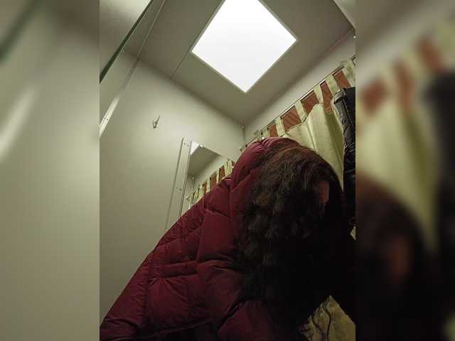 Annanas's BongaCams show and profile