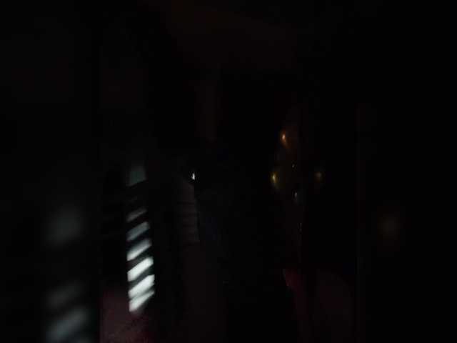 Annanas's BongaCams show and profile