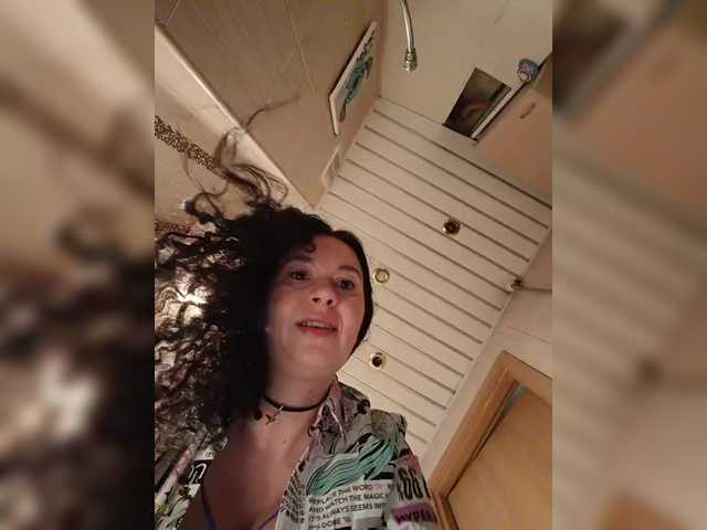 Annanas's BongaCams show and profile