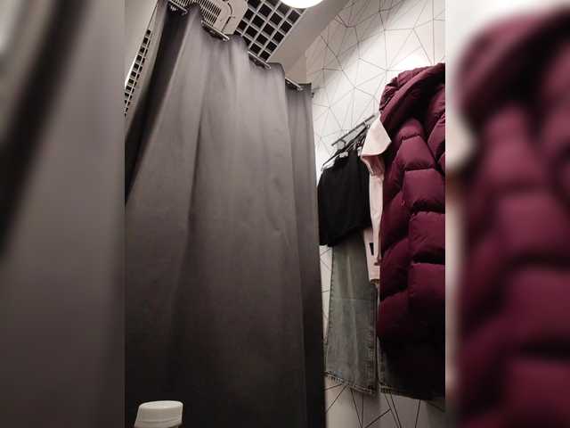 Annanas's BongaCams show and profile