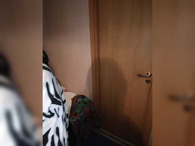 Annanas's BongaCams show and profile