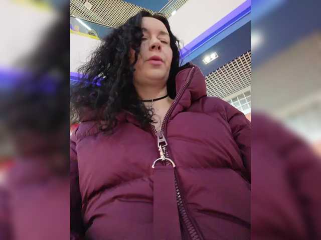 Annanas's BongaCams show and profile