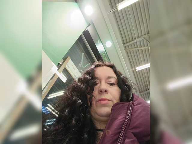 Annanas's BongaCams show and profile