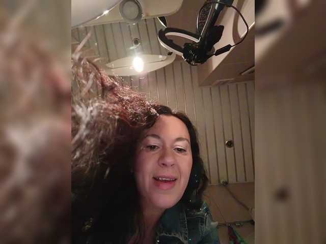 Annanas from BongaCams is Freechat