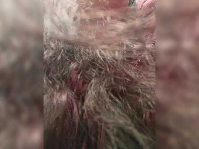 модель Annanas