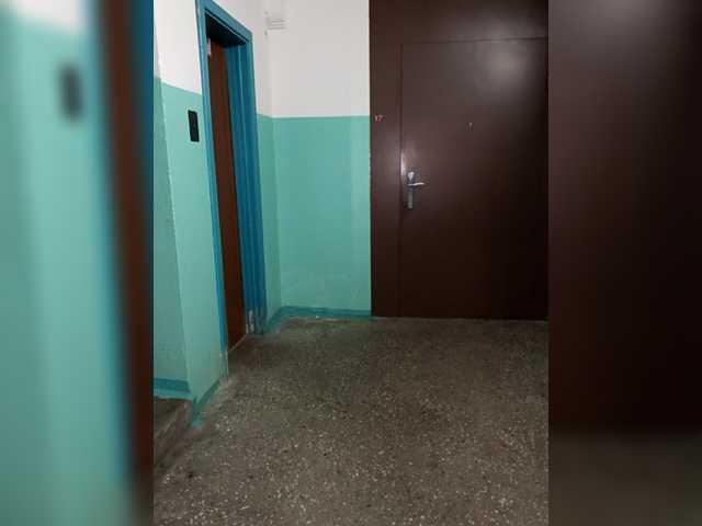 Annanas's BongaCams show and profile