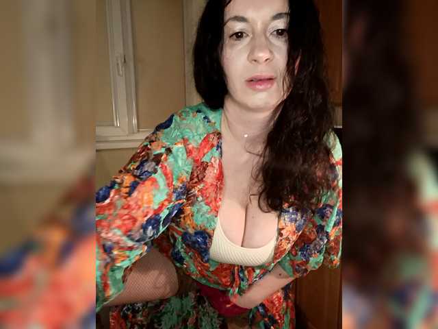 вебкам Annanas