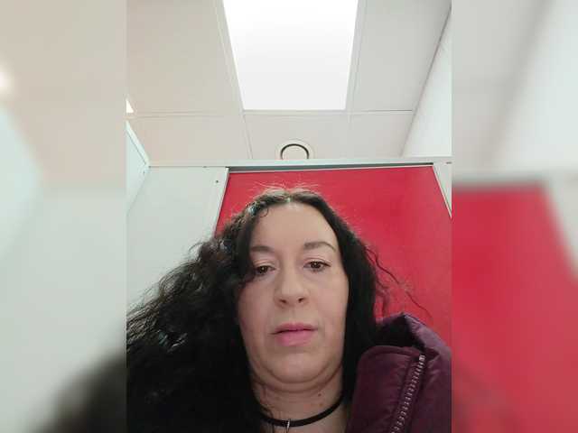 Annanas's BongaCams show and profile