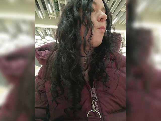 Annanas's BongaCams show and profile