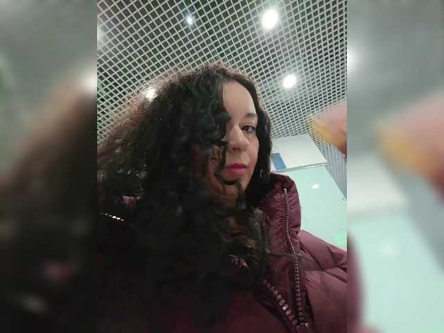 Annanas's BongaCams show and profile