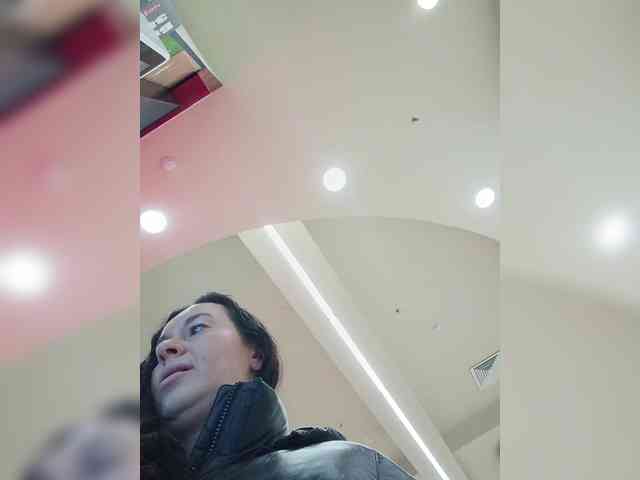 Annanas Live Webcam on BongaCams