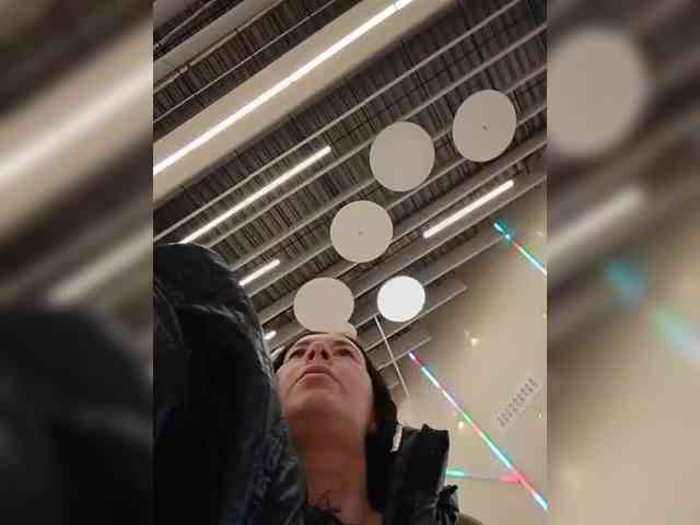 Annanas Live Webcam on BongaCams