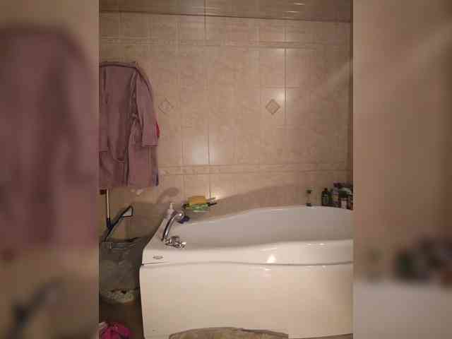 sex chat room Annanas