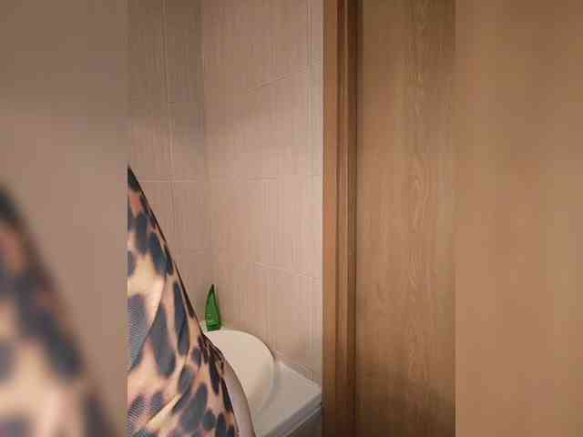 Annanas Live Webcam on BongaCams