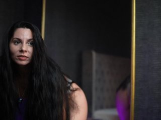 GiaEasyIce Porn Show