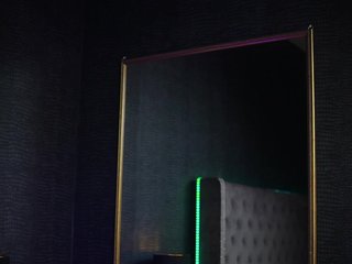 GiaEasyIce Porn Show