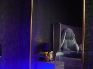 GiaEasyIce Porn Show