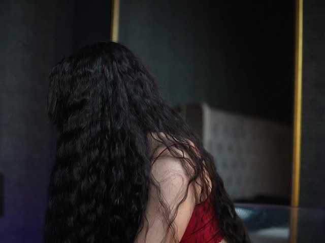 GiaEasyIce's BongaCams show and profile