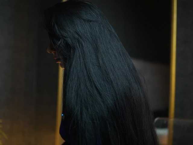 GiaEasyIce's BongaCams show and profile