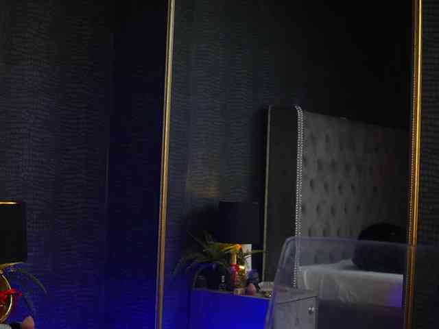 GiaEasyIce GiaEasyIce