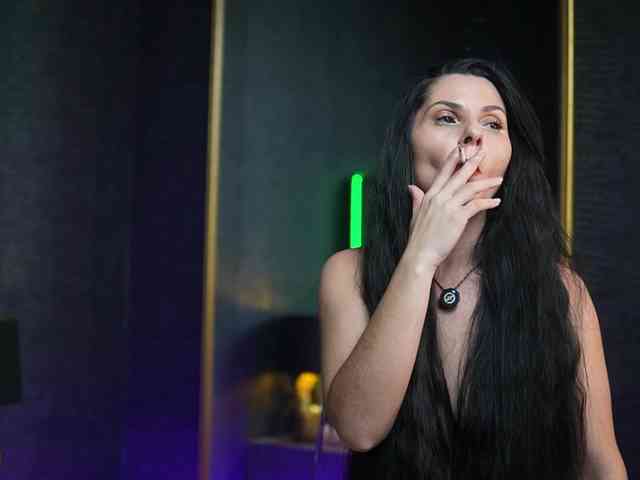 GiaEasyIce GiaEasyIce