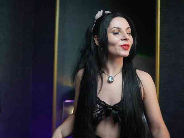 GiaEasyIce GiaEasyIce