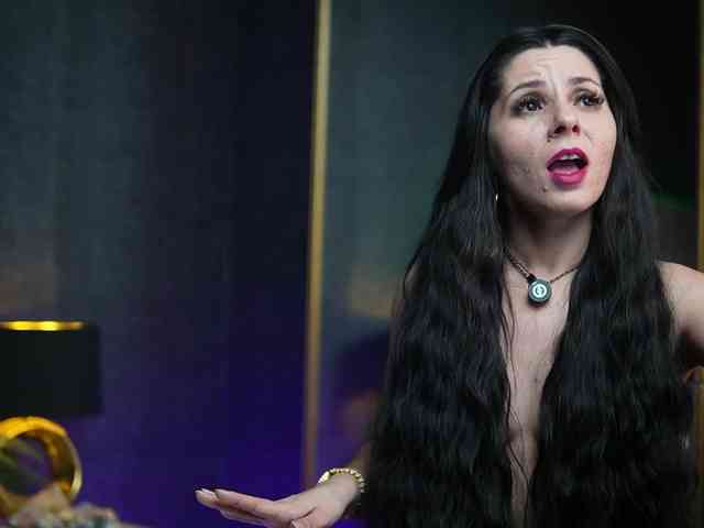 GiaEasyIce GiaEasyIce