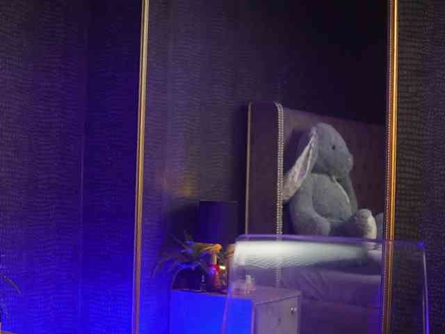 GiaEasyIce Live Webcam on BongaCams