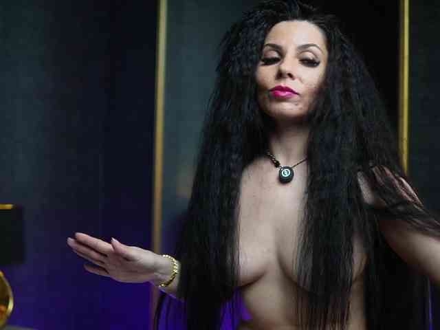 GiaEasyIce GiaEasyIce