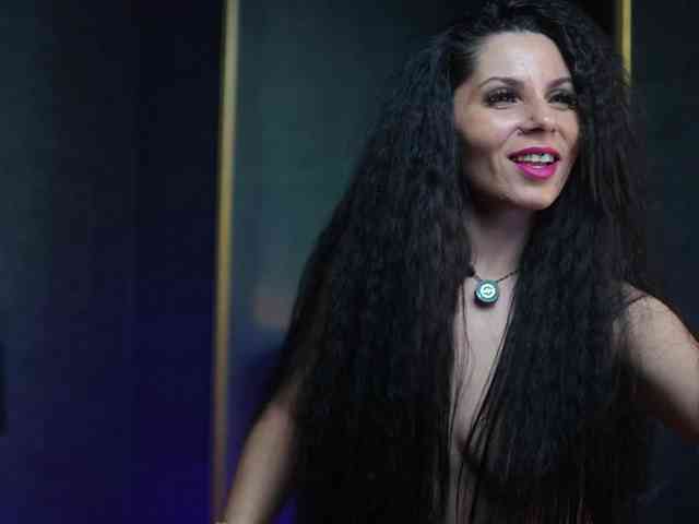 GiaEasyIce GiaEasyIce