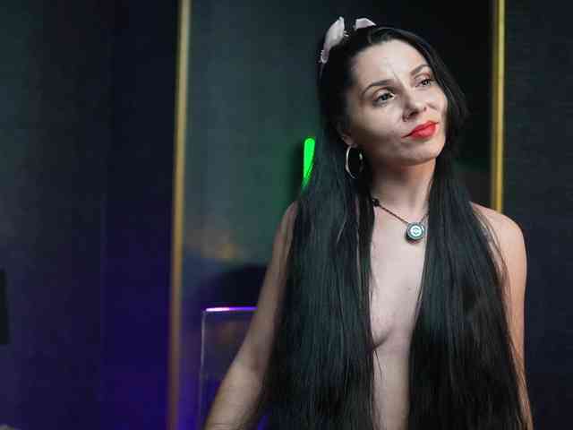 GiaEasyIce GiaEasyIce