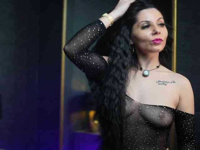 GiaEasyIce GiaEasyIce