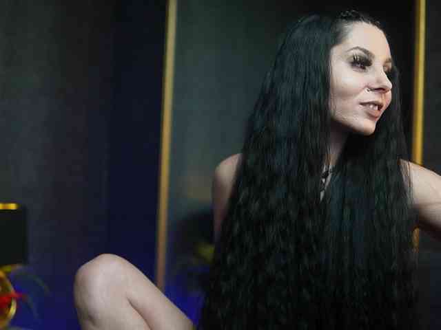 GiaEasyIce GiaEasyIce