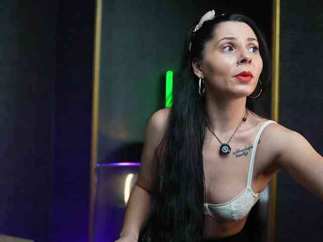 GiaEasyIce GiaEasyIce