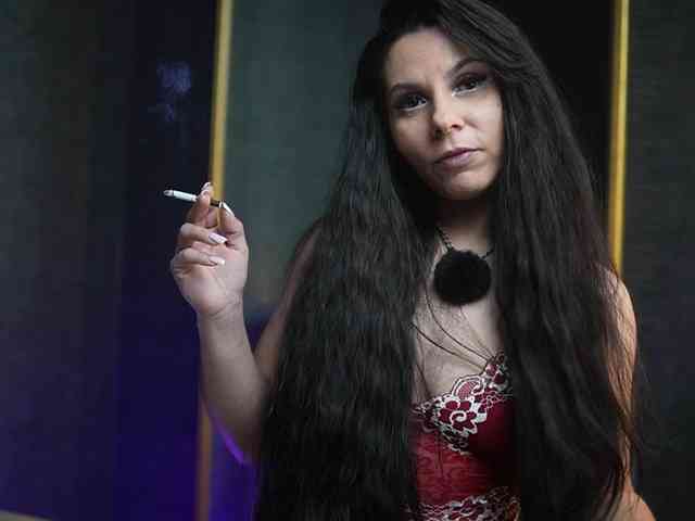 GiaEasyIce GiaEasyIce