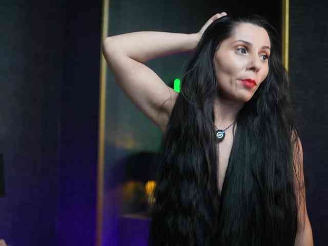 GiaEasyIce GiaEasyIce