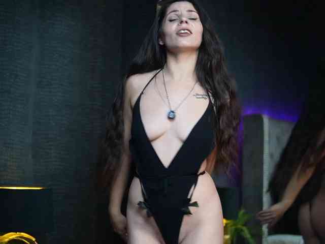 GiaEasyIce GiaEasyIce