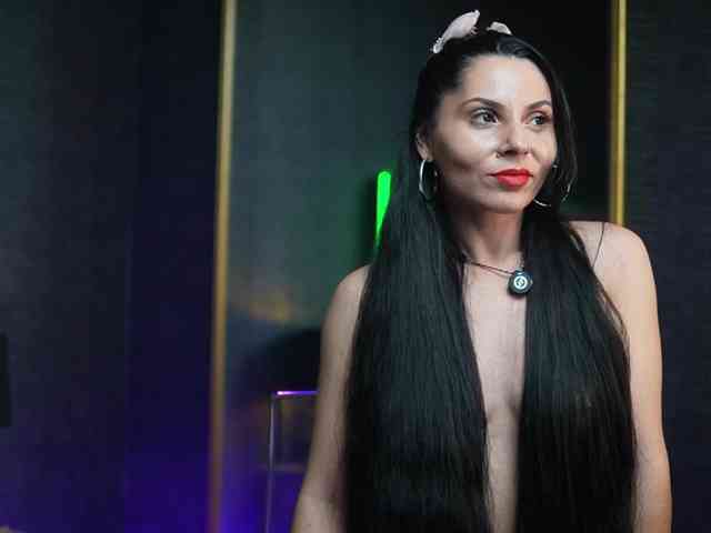 GiaEasyIce GiaEasyIce