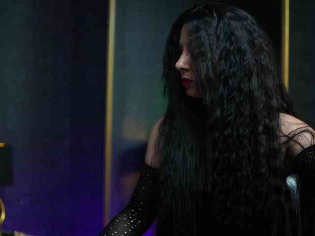 GiaEasyIce GiaEasyIce