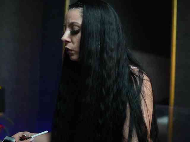 GiaEasyIce GiaEasyIce