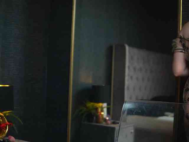 GiaEasyIce GiaEasyIce