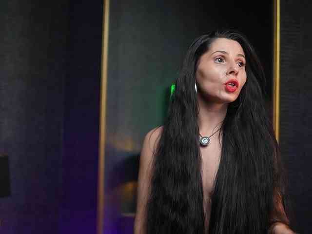 GiaEasyIce GiaEasyIce