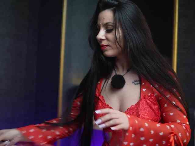 GiaEasyIce GiaEasyIce