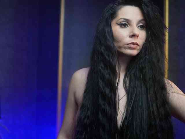 GiaEasyIce GiaEasyIce