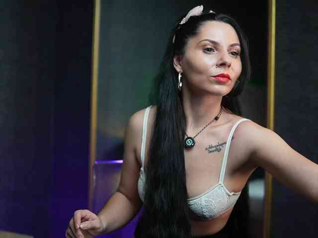 GiaEasyIce GiaEasyIce