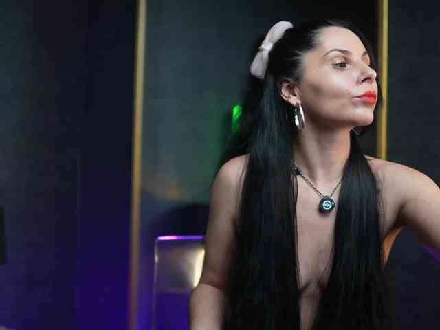 GiaEasyIce GiaEasyIce