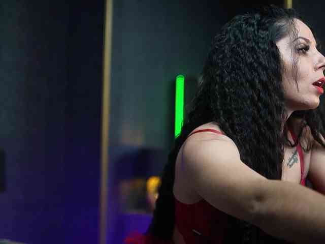 GiaEasyIce GiaEasyIce