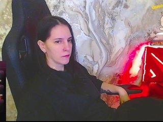 IrwiTomboy Porn Show